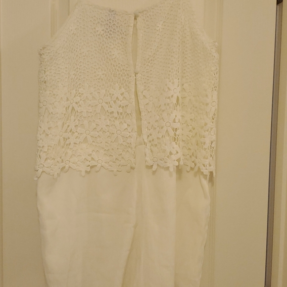 Jumper - Picture 4 of 5